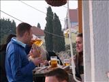 P1060851