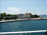P1060861