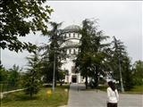 P1070054