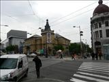 P1070061