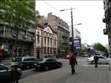 P1070065