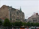 P1070067