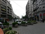 P1070068