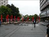 P1070069