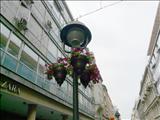 P1070076