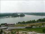 P1070083