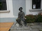 P1070094